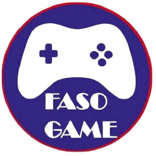 FasoGame